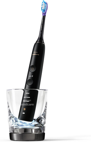 Philips Sonicare DiamondClean Smart 9400 HX9917/89