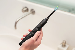 Philips Sonicare DiamondClean Smart 9400 HX9917/89