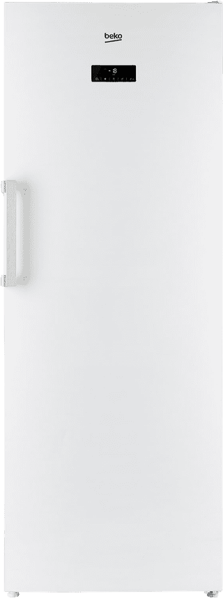 Beko RFNE448E45W