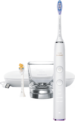 Philips Sonicare DiamondClean Smart 9400 HX9917/88