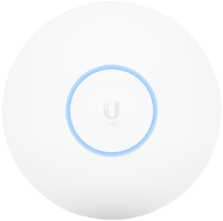 Ubiquiti Unifi 6 Professional