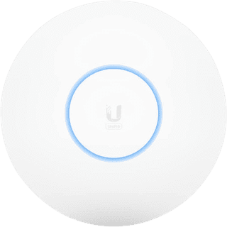 Ubiquiti Unifi 6 Long Range