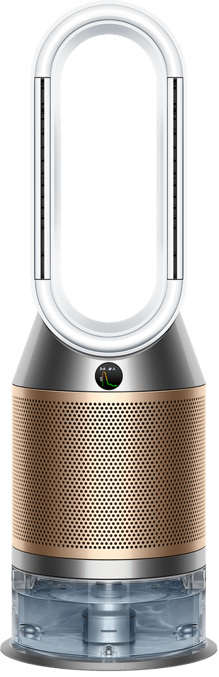 Dyson Purifier Humidify+Cool Formaldehyde - PH04