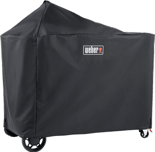 Weber Performer Premium Smart Kit de Démarrage