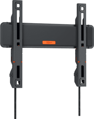 Vogel's COMFORT 4205 S