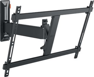 Vogel's Comfort 3625