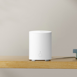 Reolink D340B + Home Hub 1 Lite