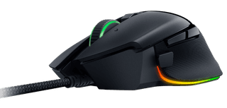 Razer Basilisk V3 Gaming Mouse