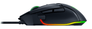 Razer Basilisk V3 Gaming Mouse
