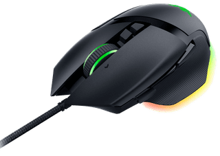 Razer Basilisk V3 Gaming Mouse