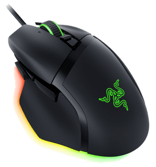 Razer Basilisk V3 Gaming Mouse
