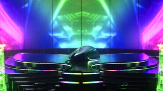 Razer Basilisk V3 Gaming Mouse