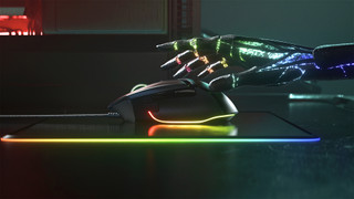Razer Basilisk V3 Gaming Mouse
