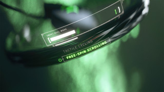 Razer Basilisk V3 Gaming Mouse