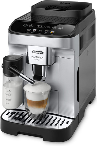 De'Longhi Magnifica EVO ECAM290.61.SB