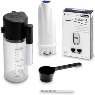 De'Longhi Magnifica EVO ECAM290.61.SB