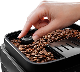 De'Longhi Magnifica EVO ECAM290.61.SB