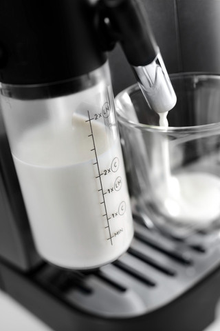 De'Longhi Magnifica EVO ECAM290.81.TB