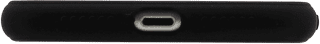 BlueBuilt Soft Case Apple iPhone 11 Pro Back cover Zwart