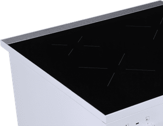 ETNA FI660WIT