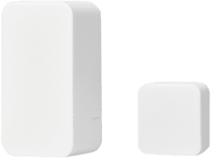 Nuki Door Sensor
