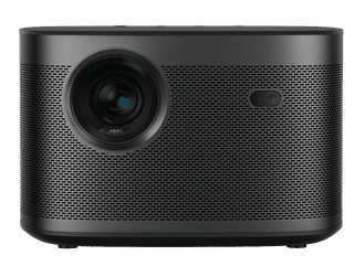 XGIMI Horizon Pro