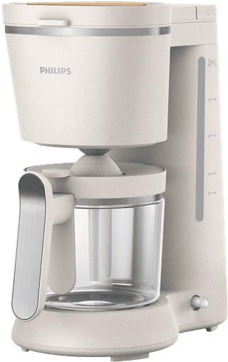 Philips Eco Conscious Edition HD5120/00