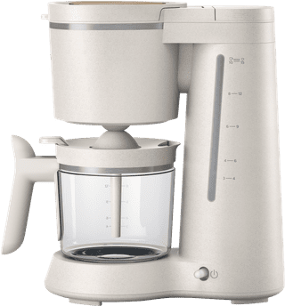 Philips Eco Conscious Edition HD5120/00