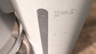 Philips Eco Conscious Edition HD5120/00