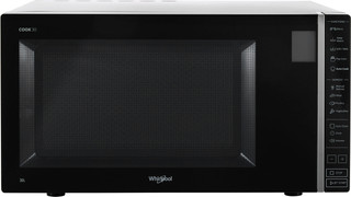 Whirlpool MWP 301 B