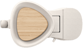 Philips Eco Conscious Edition HD5120/00