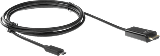 ACT USB-C to HDMI Cable 2m