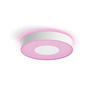 Philips Hue Xamento M Bathroom Ceiling Lamp White