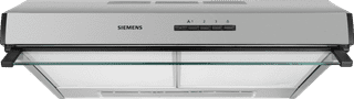 Siemens LU63LCC50
