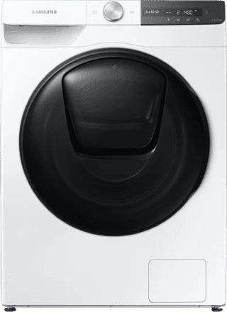 Samsung WD90T754ABT AddWash - 9/6kg