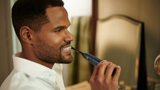 Philips Sonicare Prestige 9900 HX9992/12