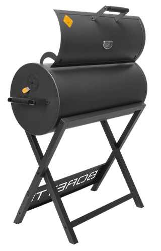 Boretti Barilo 2.0