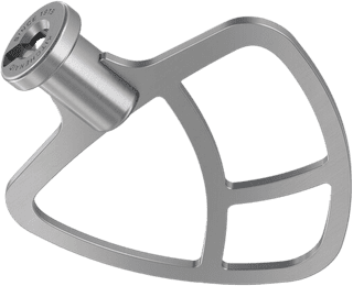 Kitchenaid 5KSM50PKVEOC Avoine