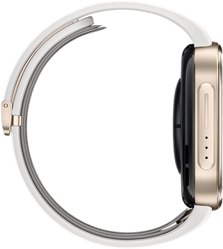 Huawei Watch D3 Wit