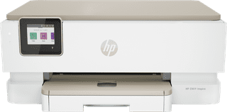 HP ENVY Photo Inspire 7220e Tout-en-un