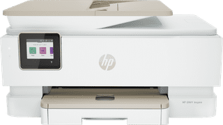 HP ENVY Photo Inspire 7920e All-in-One
