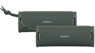 Sony ULT Field 1 Vert Lot de 2