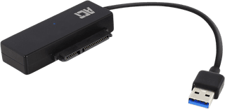 ACT AC1515 SATA Adapter Cable