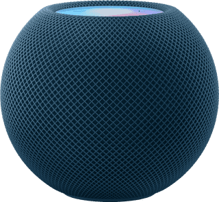 Apple HomePod Mini Blue