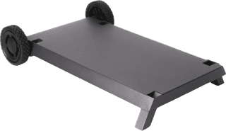 Boretti Barilo Trolley