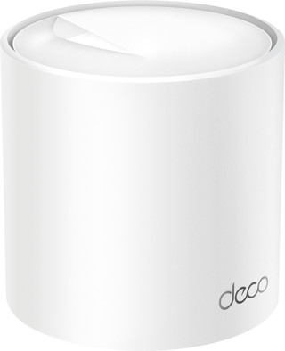 TP-Link Deco X50 1-Pack
