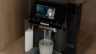 Siemens EQ700 TQ7X5B03