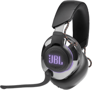 JBL Quantum 810 Wireless