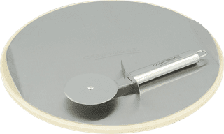 Campingaz Culinary Modular Pizzasteen