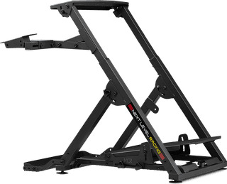 Next Level Racing Wheel Stand 2.0